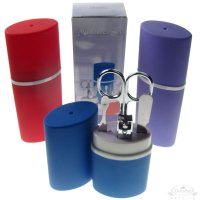 Assorted Baby Essentials (24)